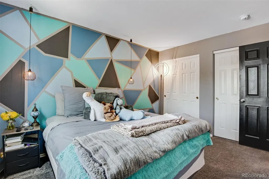 11734 Elizabeth Circle Denver CO 80233