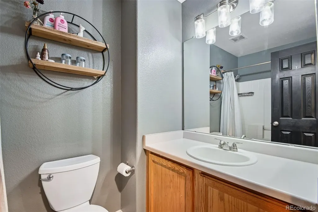 11734 Elizabeth Circle Denver CO 80233