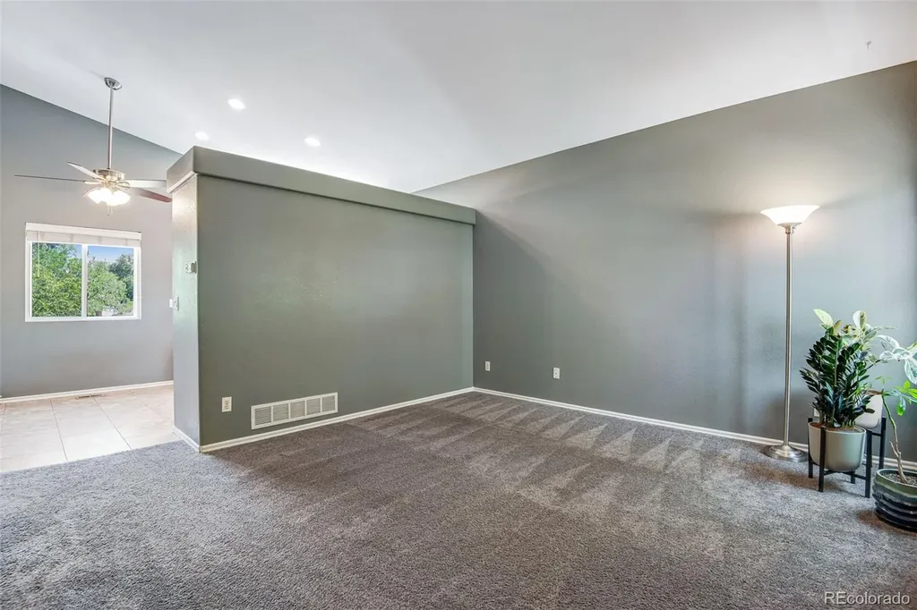 11734 Elizabeth Circle Denver CO 80233