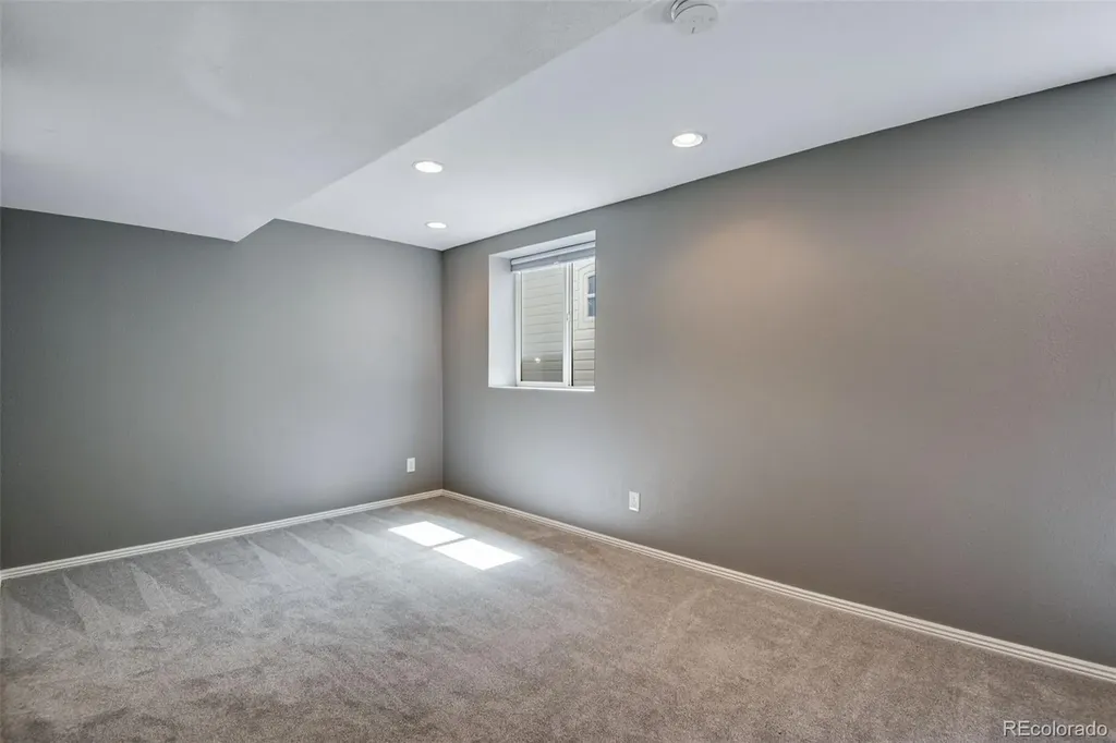 11734 Elizabeth Circle Denver CO 80233
