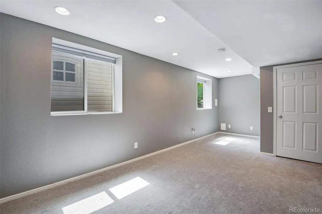 11734 Elizabeth Circle Denver CO 80233