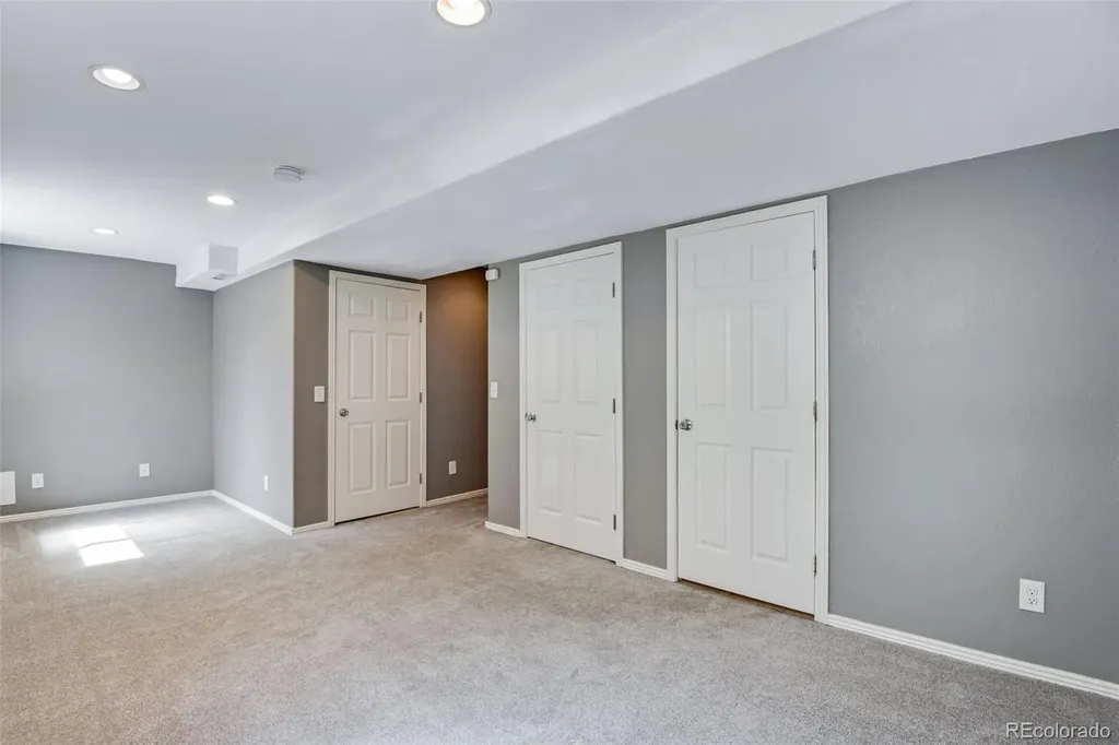 11734 Elizabeth Circle Denver CO 80233
