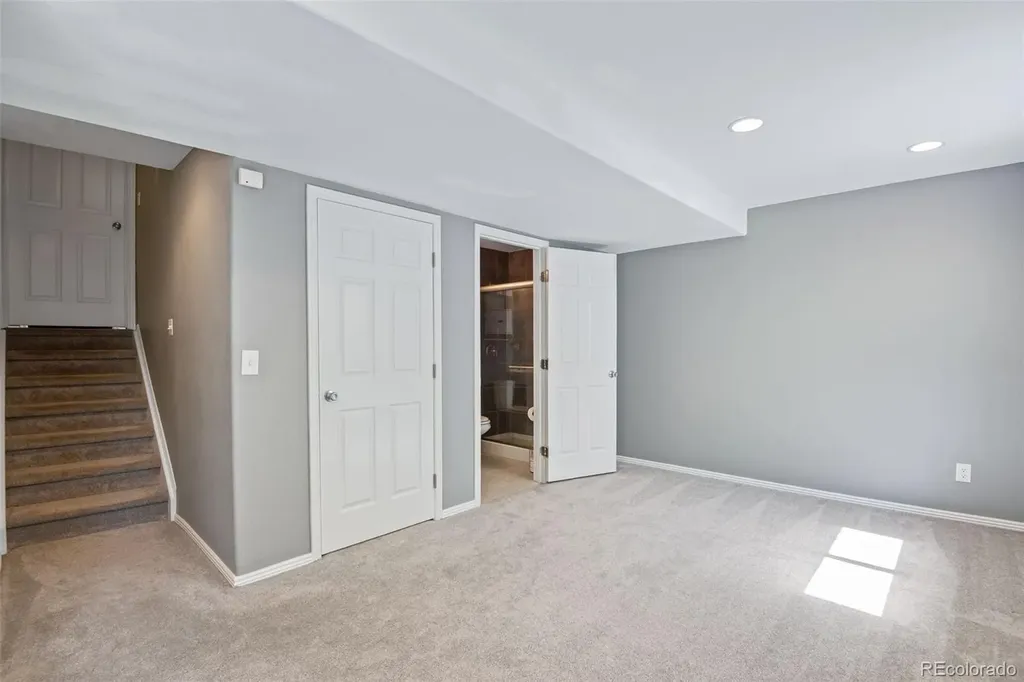 11734 Elizabeth Circle Denver CO 80233