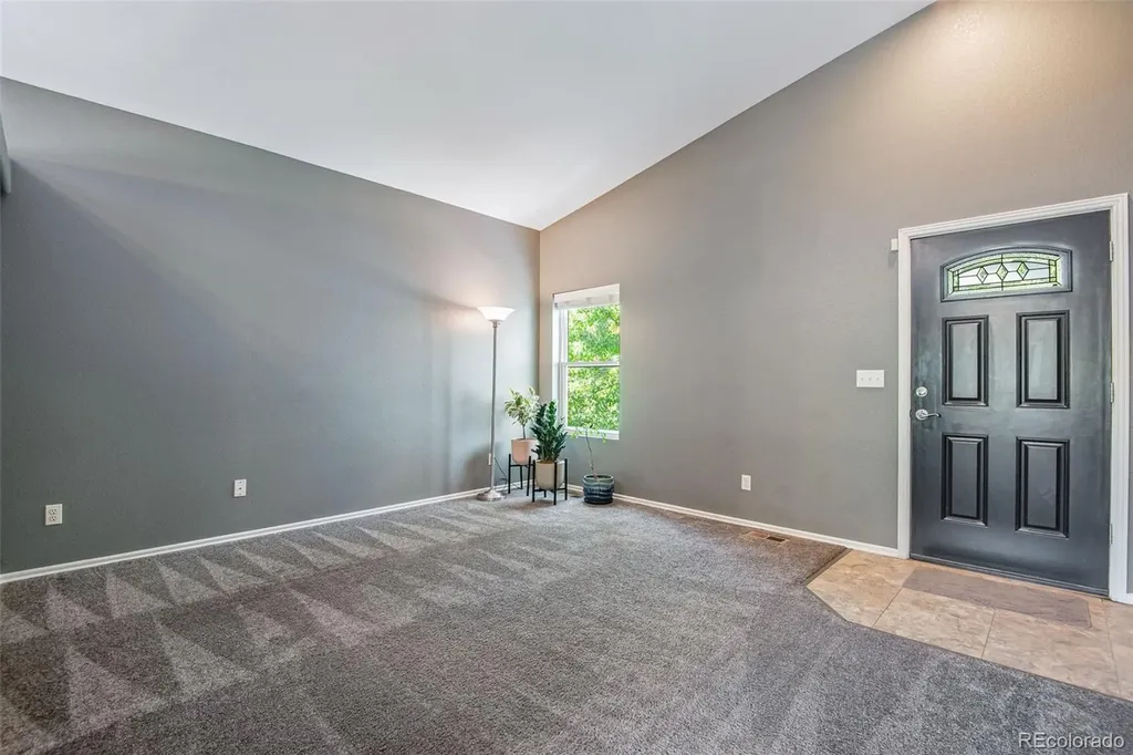 11734 Elizabeth Circle Denver CO 80233