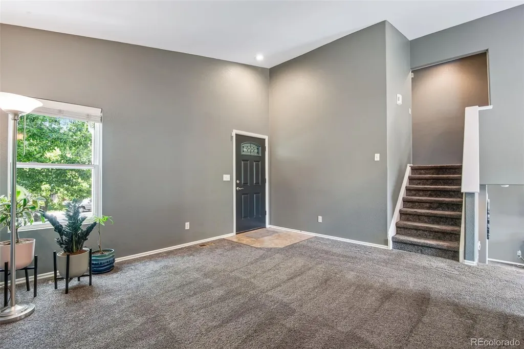 11734 Elizabeth Circle Denver CO 80233
