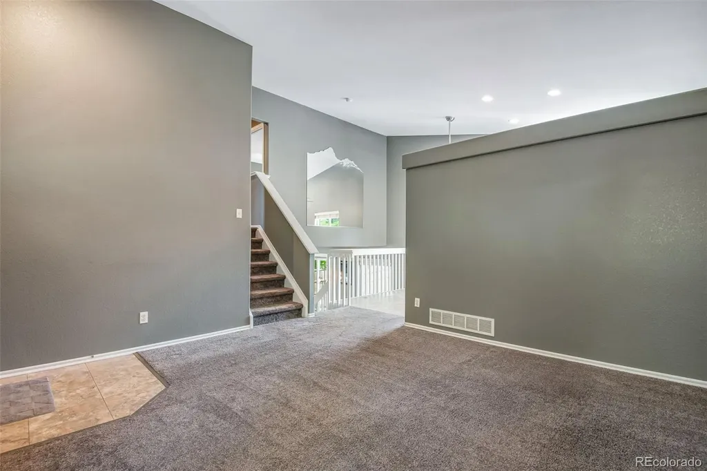 11734 Elizabeth Circle Denver CO 80233