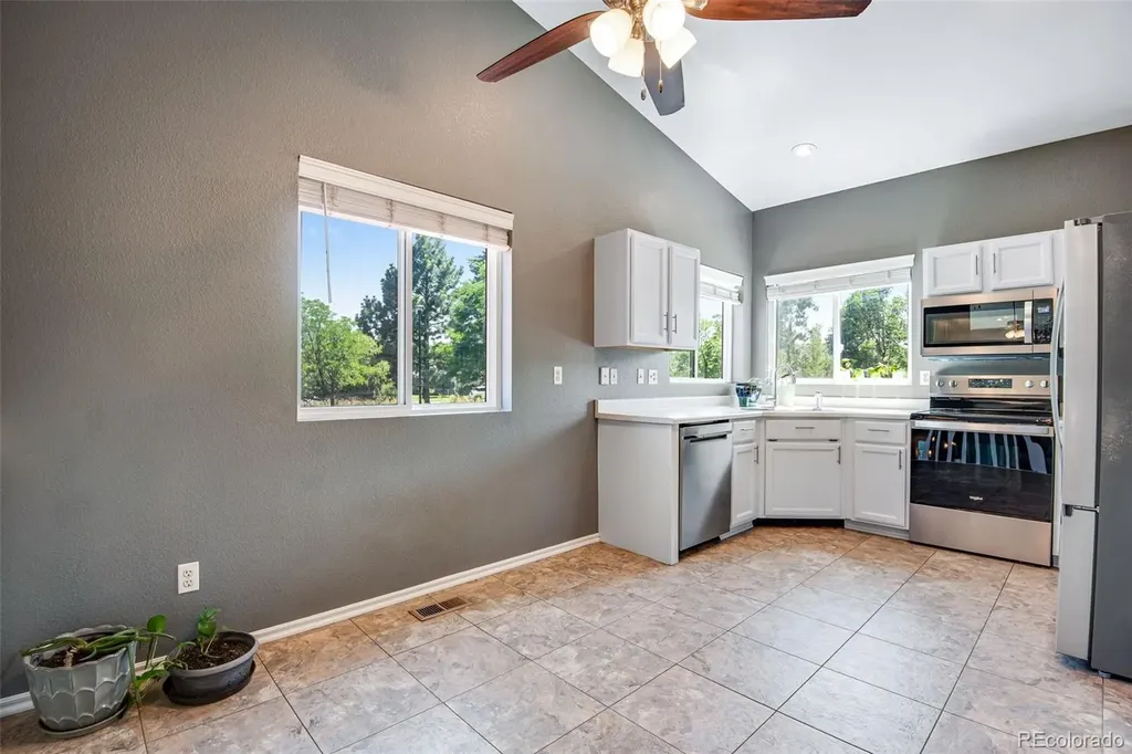 11734 Elizabeth Circle Denver CO 80233
