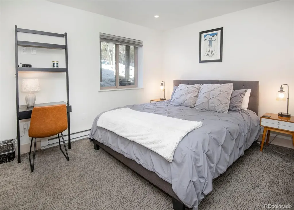 4192 Spruce Way Vail CO 81657