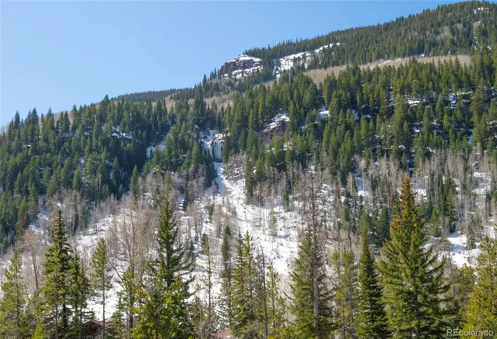 4192 Spruce Way Vail CO 81657