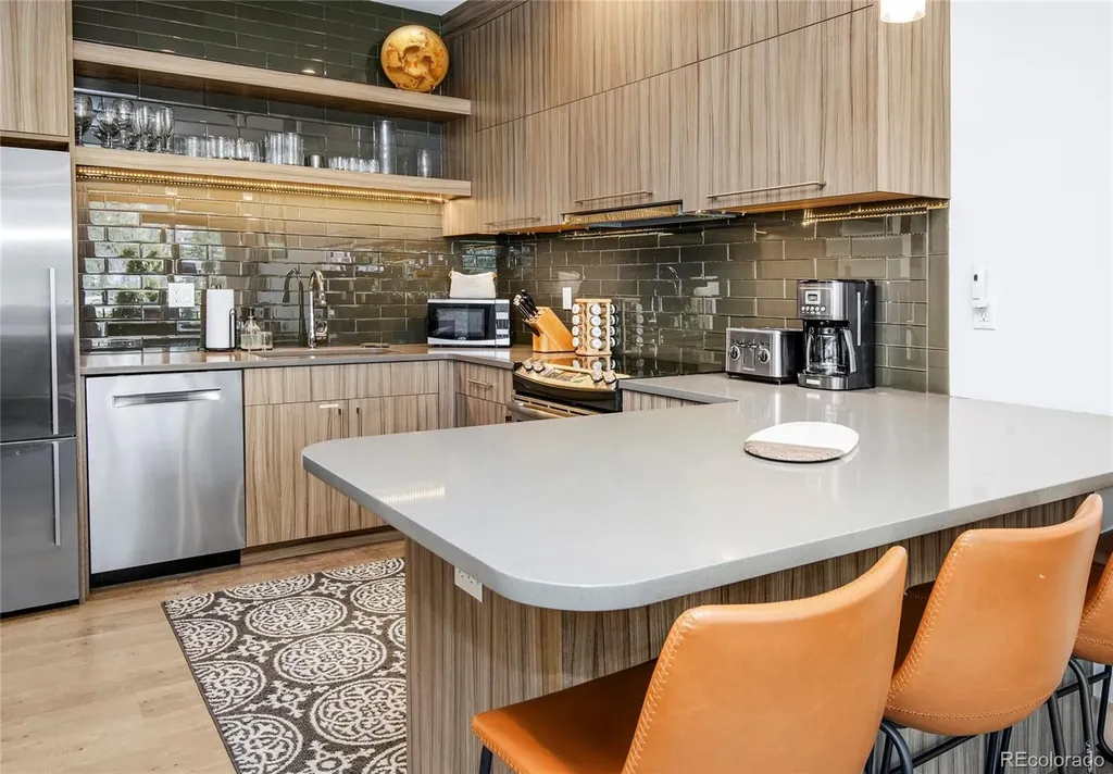 4192 Spruce Way Vail CO 81657