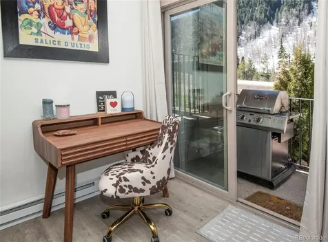 4192 Spruce Way Vail CO 81657
