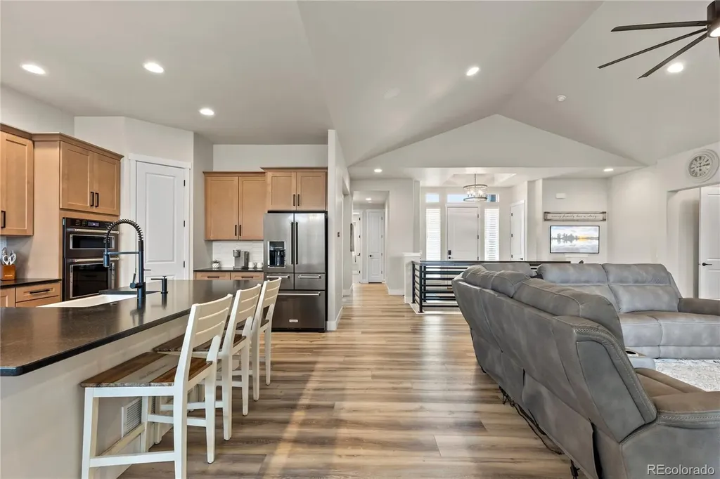 10253 Noguchi Way Colorado Springs CO 80924