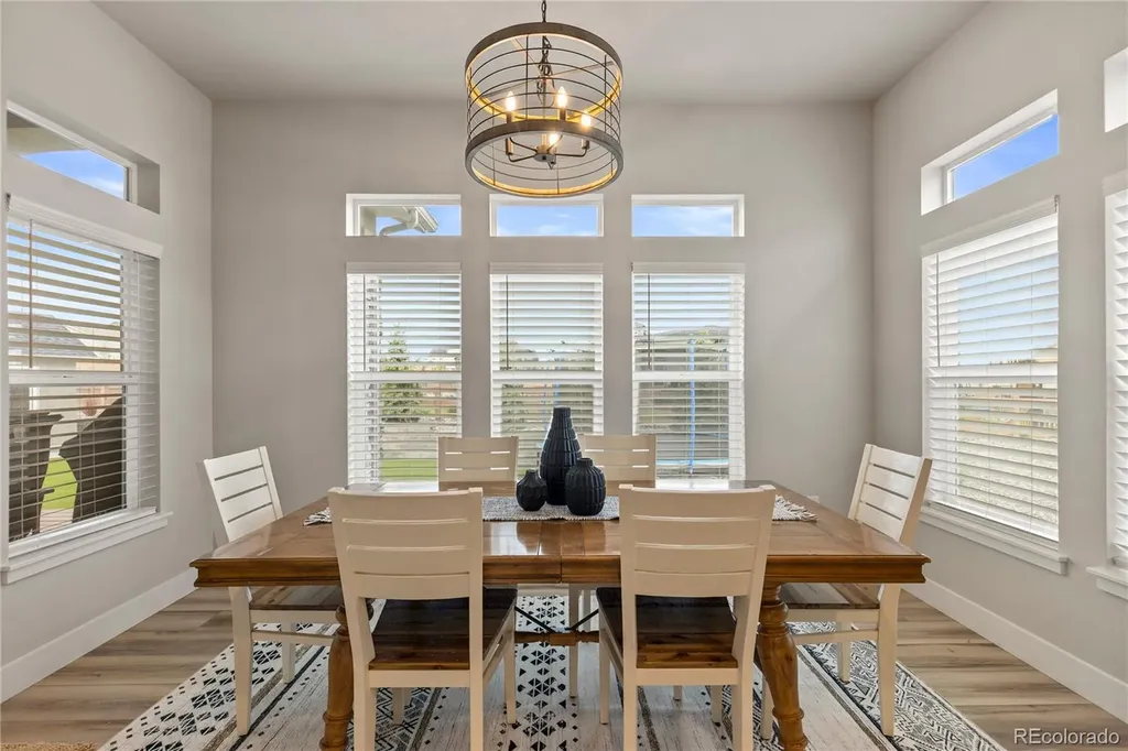 10253 Noguchi Way Colorado Springs CO 80924