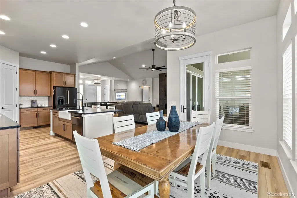 10253 Noguchi Way Colorado Springs CO 80924