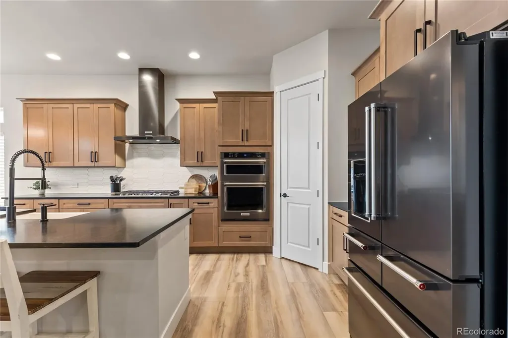 10253 Noguchi Way Colorado Springs CO 80924
