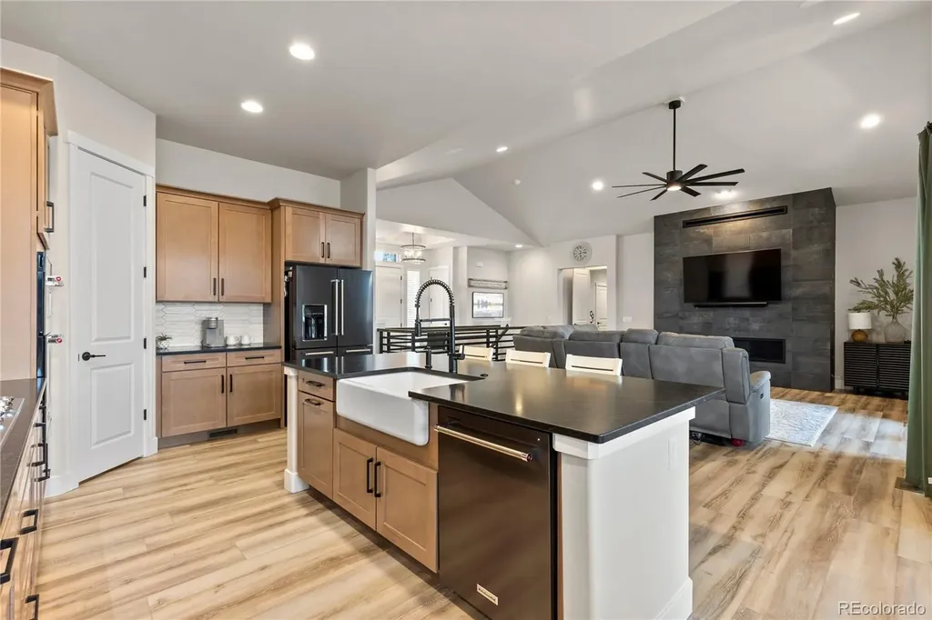 10253 Noguchi Way Colorado Springs CO 80924