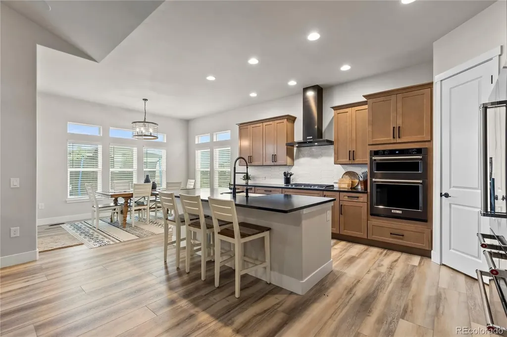 10253 Noguchi Way Colorado Springs CO 80924
