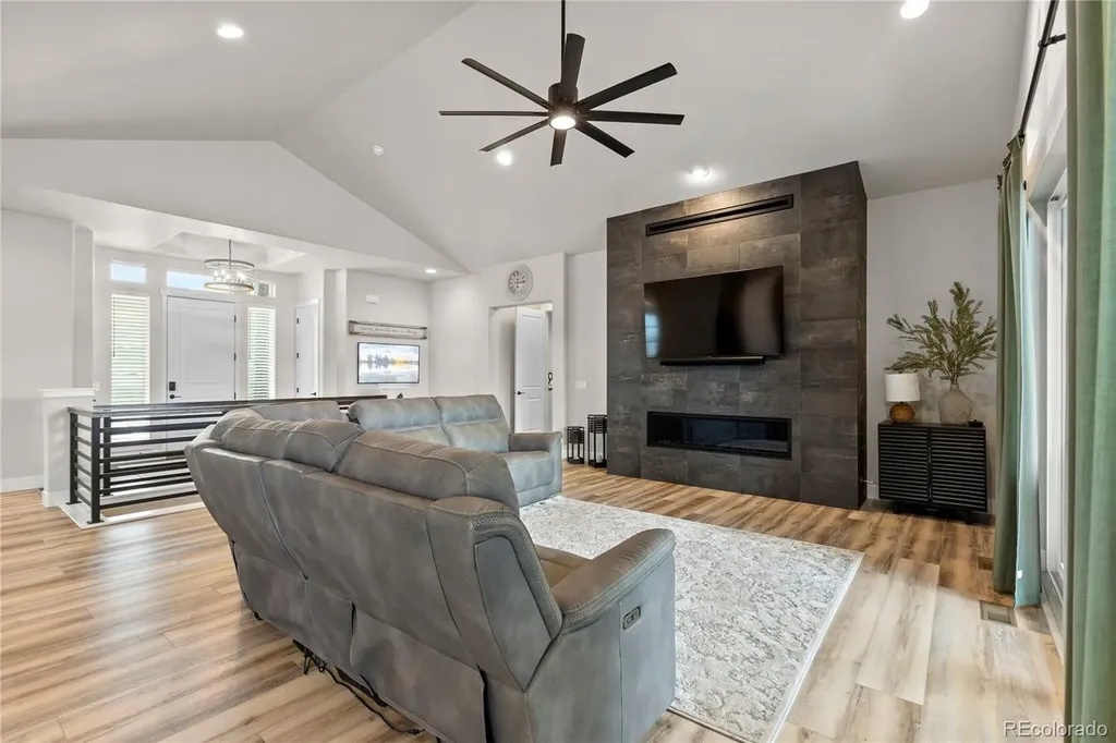10253 Noguchi Way Colorado Springs CO 80924