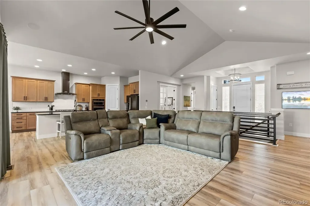 10253 Noguchi Way Colorado Springs CO 80924