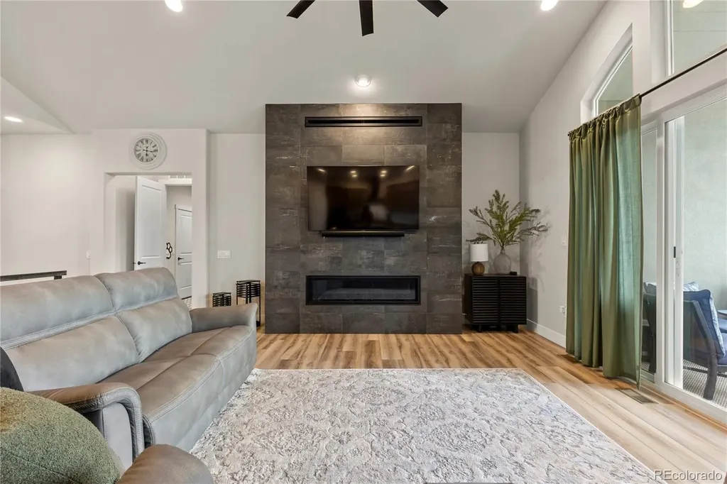10253 Noguchi Way Colorado Springs CO 80924