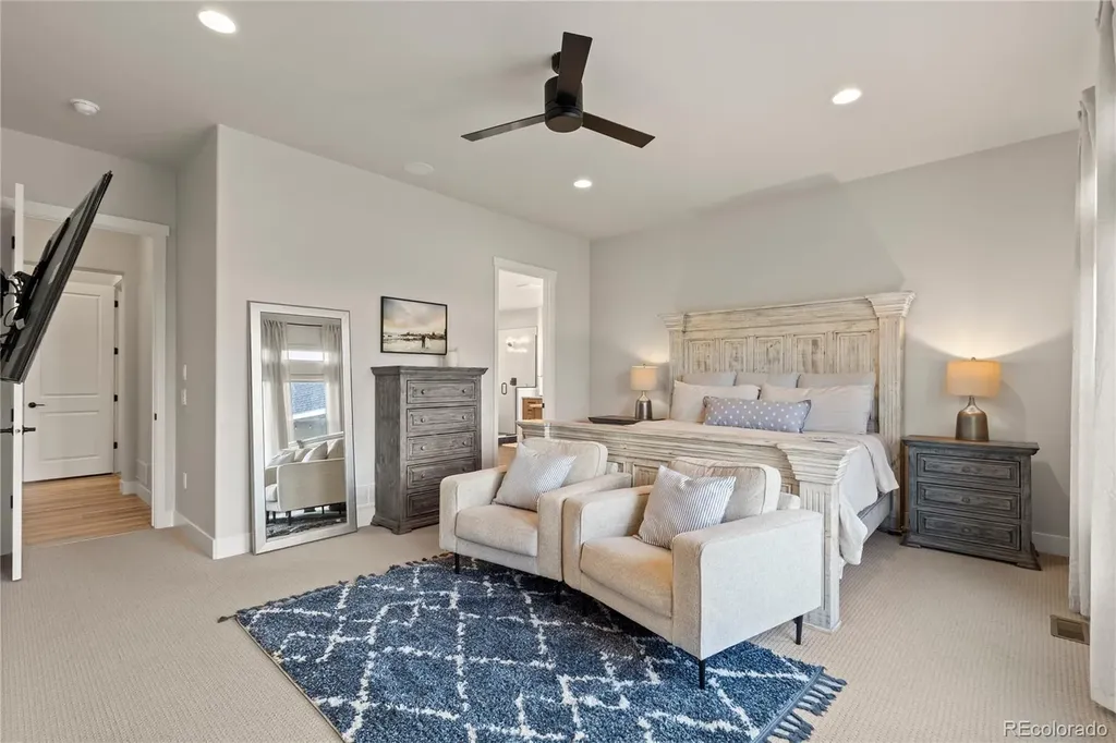 10253 Noguchi Way Colorado Springs CO 80924
