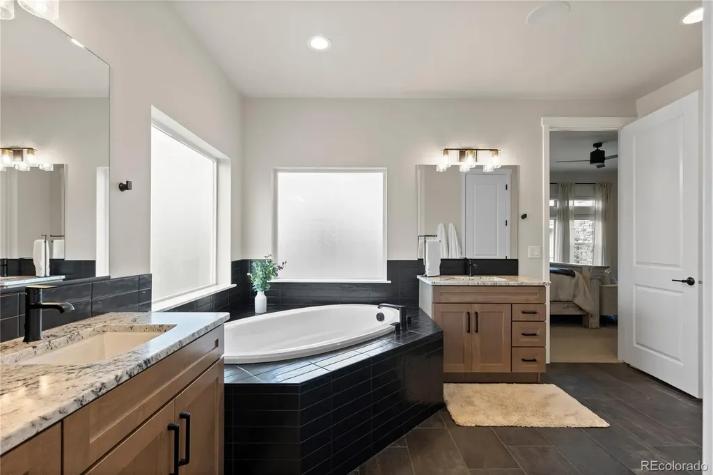10253 Noguchi Way Colorado Springs CO 80924