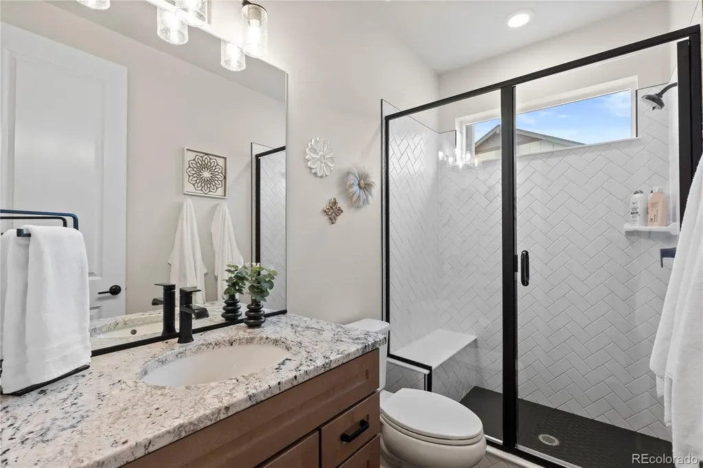 10253 Noguchi Way Colorado Springs CO 80924