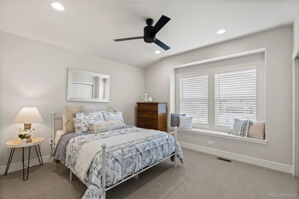 10253 Noguchi Way Colorado Springs CO 80924