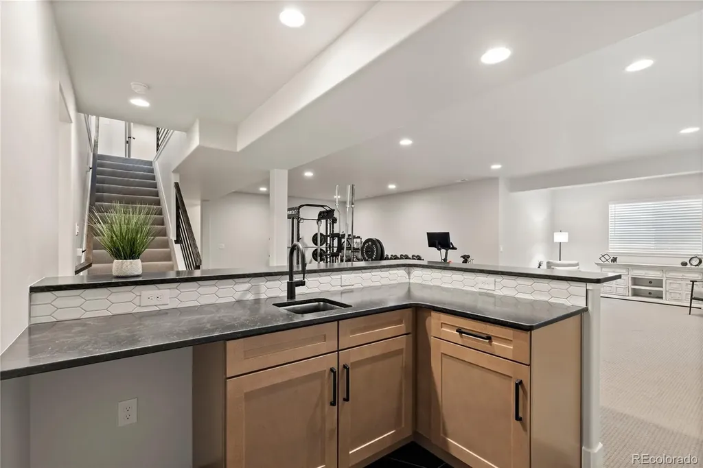 10253 Noguchi Way Colorado Springs CO 80924