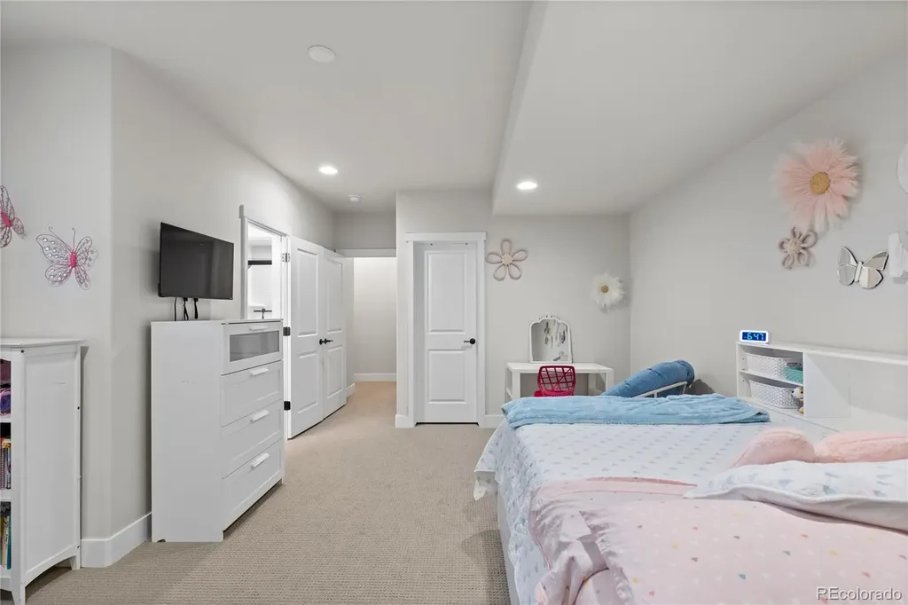10253 Noguchi Way Colorado Springs CO 80924