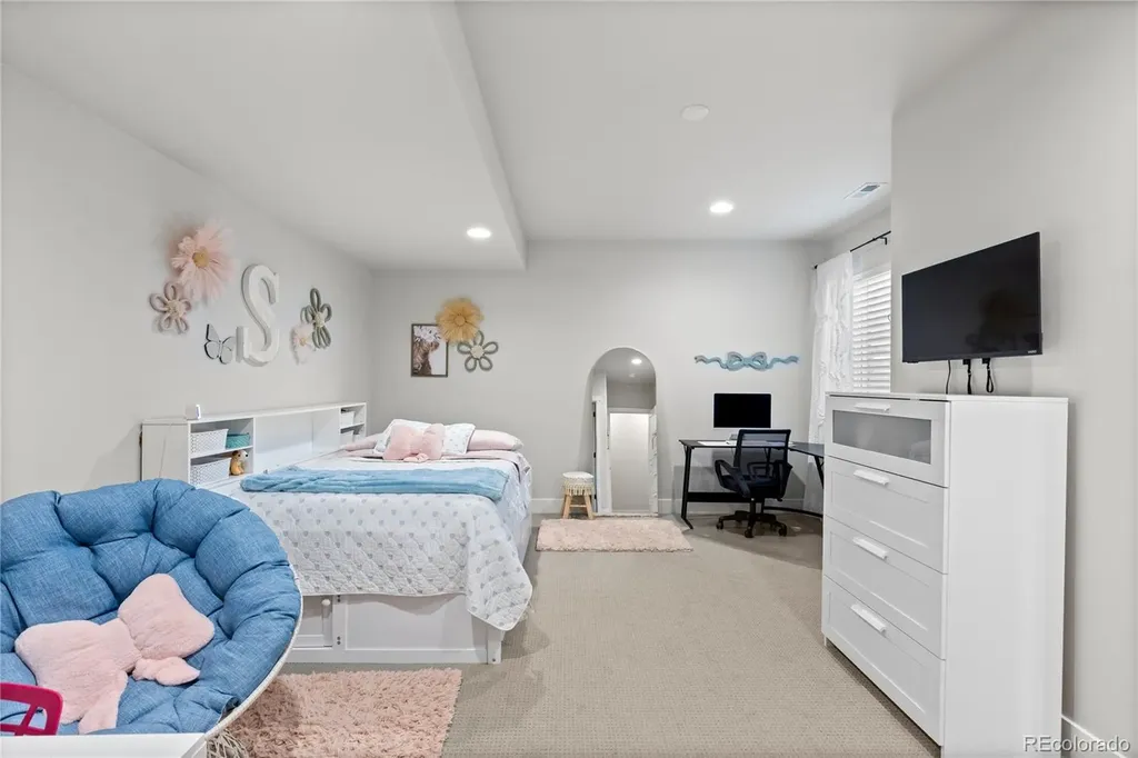 10253 Noguchi Way Colorado Springs CO 80924
