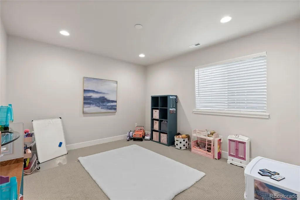 10253 Noguchi Way Colorado Springs CO 80924