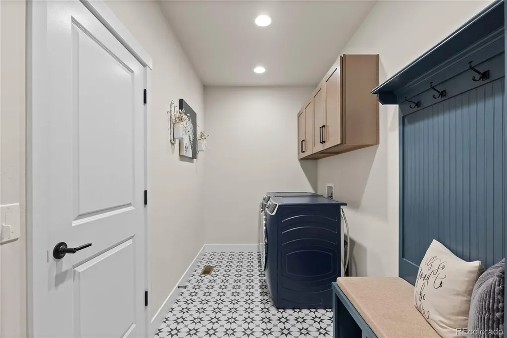 10253 Noguchi Way Colorado Springs CO 80924
