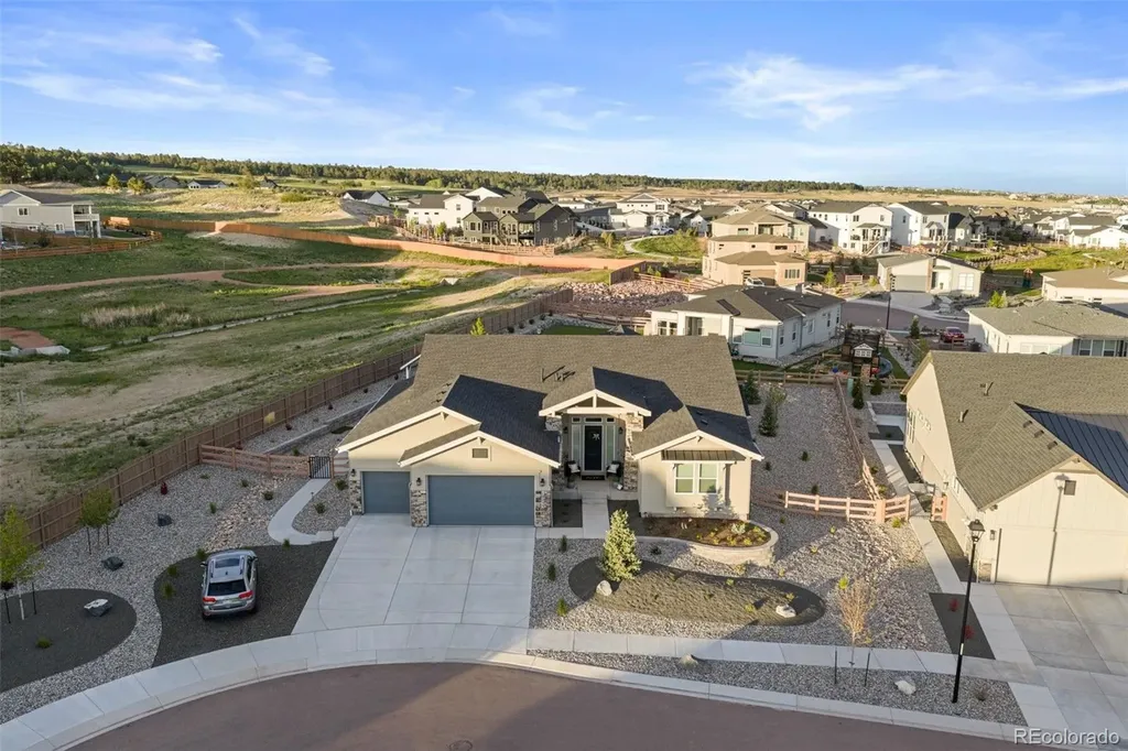 10253 Noguchi Way Colorado Springs CO 80924