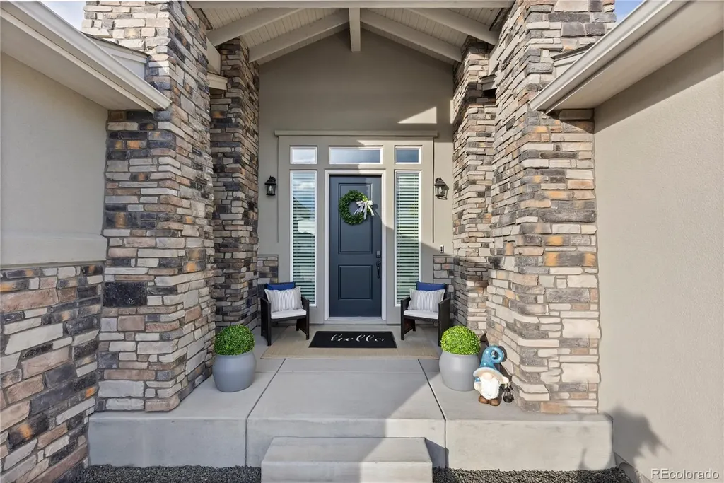 10253 Noguchi Way Colorado Springs CO 80924