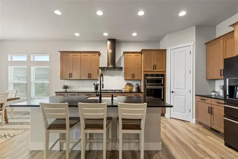 10253 Noguchi Way Colorado Springs CO 80924