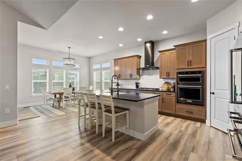 10253 Noguchi Way Colorado Springs CO 80924