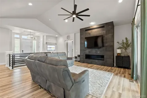 10253 Noguchi Way Colorado Springs CO 80924