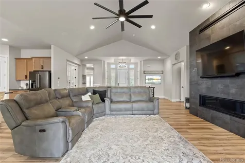 10253 Noguchi Way Colorado Springs CO 80924