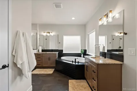 10253 Noguchi Way Colorado Springs CO 80924