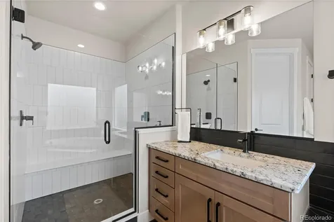 10253 Noguchi Way Colorado Springs CO 80924
