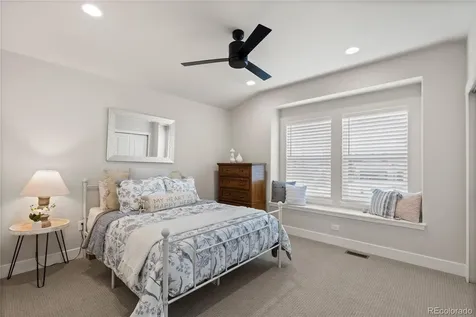 10253 Noguchi Way Colorado Springs CO 80924