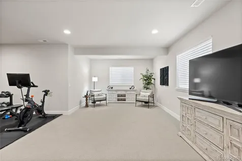10253 Noguchi Way Colorado Springs CO 80924