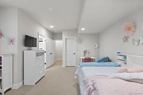10253 Noguchi Way Colorado Springs CO 80924