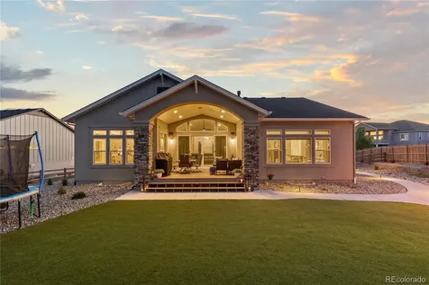 10253 Noguchi Way Colorado Springs CO 80924