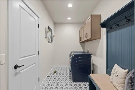 10253 Noguchi Way Colorado Springs CO 80924
