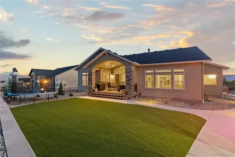 10253 Noguchi Way Colorado Springs CO 80924