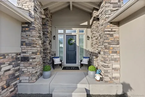 10253 Noguchi Way Colorado Springs CO 80924