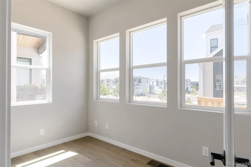 11346 Alla Breve Circle Lone Tree CO 80134