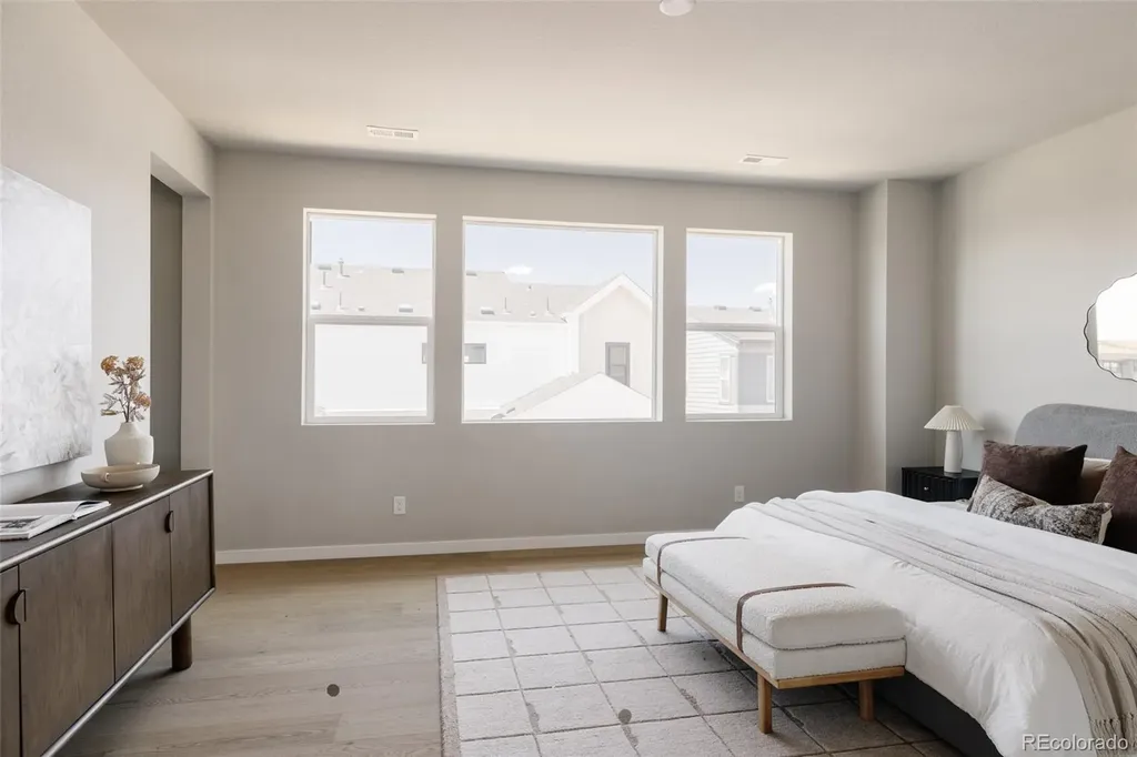 11346 Alla Breve Circle Lone Tree CO 80134